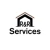 Logo R&R Services