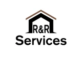 R&R Services Rehburg-Loccum