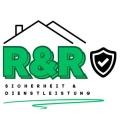 R&R Sicherheit & Dienstleistung Bad Lausick