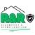 Logo R&R Sicherheit & Dienstleistung