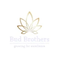 R+R Geldersheim