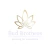 Logo R+R