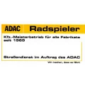 R.Radspieler Kfz-Meisterbetrieb Inh. Marlon Timm T&ouml;nning