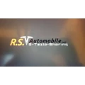 R.S. Automobile GmbH Sulzbach-Rosenberg