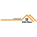R&S Bau Meisterbetrieb Homburg