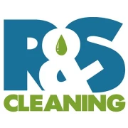 Logo R&S Cleaning Karlsruhe GbR