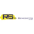 R & S Di Benedetto GmbH Stuckateurbetrieb Ensdorf