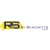 Logo R & S Di Benedetto GmbH
