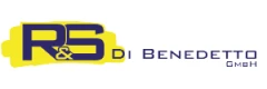 R & S Di Benedetto GmbH Ensdorf