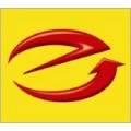 R & S Elektrotechnik M&uuml;nchen