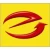 Logo R & S Elektrotechnik