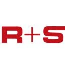Logo R + S Entsorgungs GmbH