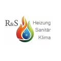 R&S Heizung Sanitär Klima München