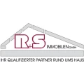 R + S IMMOBILIEN GmbH Oberasbach R + S IMMOBILIEN GmbH Oberasbach