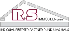 R + S IMMOBILIEN GmbH Oberasbach