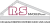 Logo R + S IMMOBILIEN GmbH