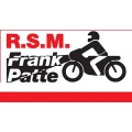 R.S.M. Frank Patte Lamspringe