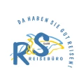 R & S Reiseb&uuml;ro GmbH W&uuml;rzburg