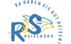 R & S Reisebüro GmbH Würzburg