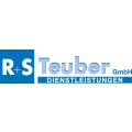 R+S Teuber GmbH Niederf&uuml;llbach