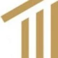 Logo R&S THE COMPETENCE HOUSE