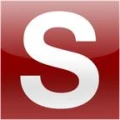 Logo Sattler, R.