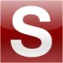 Logo R. Sattler H. Zimmerei