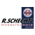 Logo R. Schechtl Werbetechnik