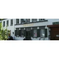 Logo R.Schlickum Apotheke