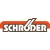 Logo R.Schröder GmbH