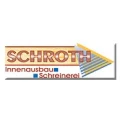 R. Schroth Schreinerei Neubulach