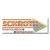 Logo R. Schroth Schreinerei