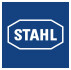 Logo R. Stahl Aktiengesellschaft