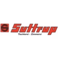 R. Suttrup Tischlerei - Zimmerei - S&auml;gewerk Stadtlohn