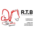 R.T.B Tief und Oberfl&auml;chenbau Bleckede