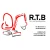 Logo R.T.B Tief und Oberflächenbau