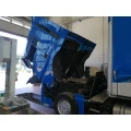 R.T.G Transport GmbH i.Gr. Stuhr