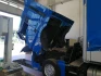 Logo R.T.G Transport GmbH i.Gr.