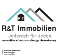 R&T Immobilien Heilbronn