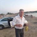 R-T-Logistik L&uuml;besse