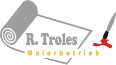 R.Troles Malerbetrieb Hüllhorst
