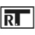 Logo R. Tschirpke Metallbau- Montage GmbH