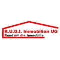 R.U.D.I. Immobilien UG Oberhausen