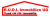 Logo R.U.D.I. Immobilien UG