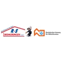 R und S Bedachungen GmbH Haundorf