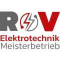 R v Elektrotechnik Bremen