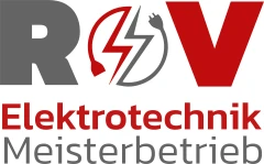 R v Elektrotechnik Bremen