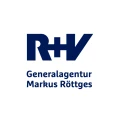 R+V Generalagentur Markus R&ouml;ttges D&uuml;sseldorf