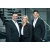 Logo R+V Generalagentur Stefan Oesterling
