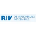 R + V Generalagentur Thomas Klaphake Cappeln